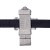 pol_pl_Uchwyt-na-smartfon-Ulefone-Armor-Molle-Holster-22926_9.jpg
