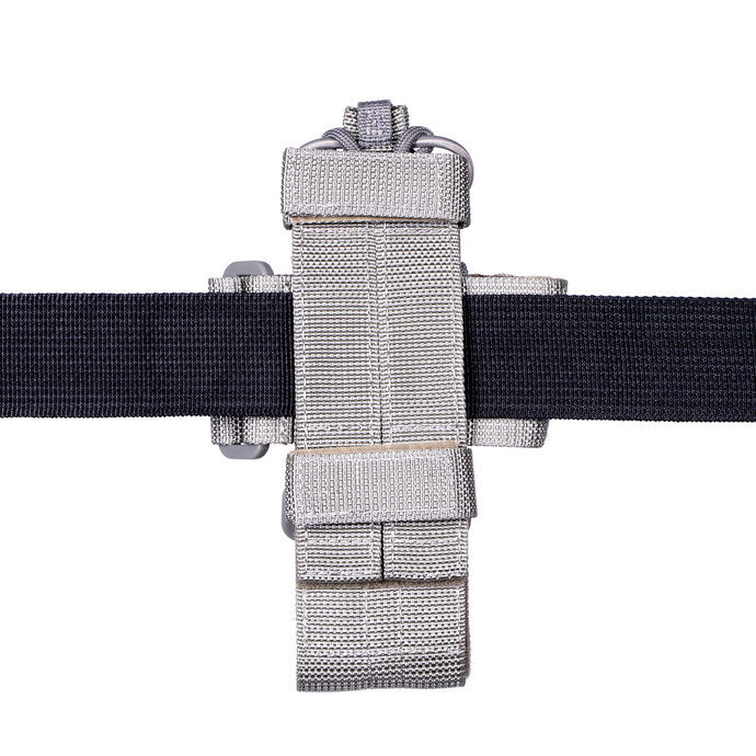 pol_pl_Uchwyt-na-smartfon-Ulefone-Armor-Molle-Holster-22926_9.jpg