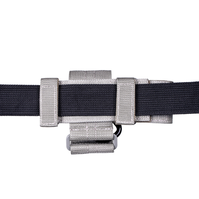pol_pl_Uchwyt-na-smartfon-Ulefone-Armor-Molle-Holster-22926_10.jpg