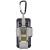 pol_pl_Uchwyt-na-smartfon-Ulefone-Armor-Molle-Holster-22926_11.jpg