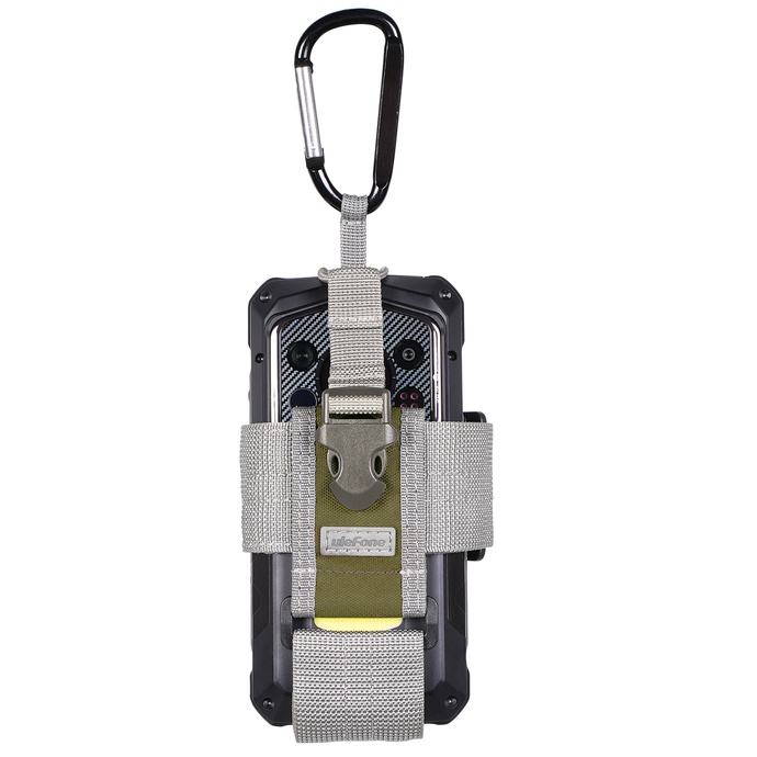 pol_pl_Uchwyt-na-smartfon-Ulefone-Armor-Molle-Holster-22926_11.jpg
