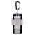 pol_pl_Uchwyt-na-smartfon-Ulefone-Armor-Molle-Holster-22926_12.jpg
