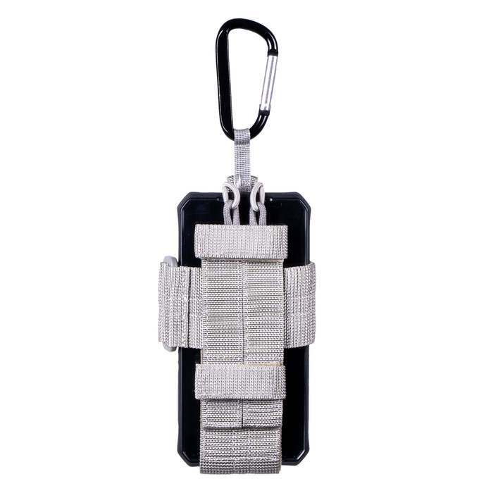 pol_pl_Uchwyt-na-smartfon-Ulefone-Armor-Molle-Holster-22926_12.jpg
