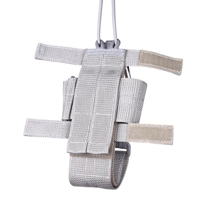 pol_pl_Uchwyt-na-smartfon-Ulefone-Armor-Molle-Holster-22926_14.jpg