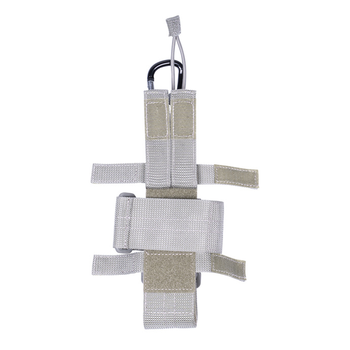 pol_pl_Uchwyt-na-smartfon-Ulefone-Armor-Molle-Holster-22926_15.jpg
