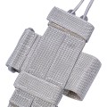 pol_pl_Uchwyt-na-smartfon-Ulefone-Armor-Molle-Holster-22926_16.jpg