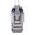 pol_pl_Uchwyt-na-smartfon-Ulefone-Armor-Molle-Holster-22926_17.jpg