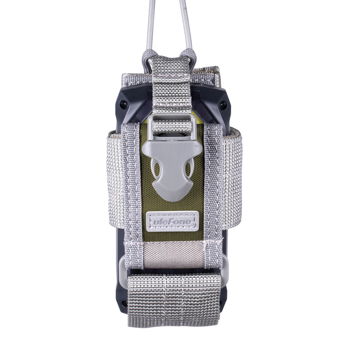 pol_pl_Uchwyt-na-smartfon-Ulefone-Armor-Molle-Holster-22926_17.jpg