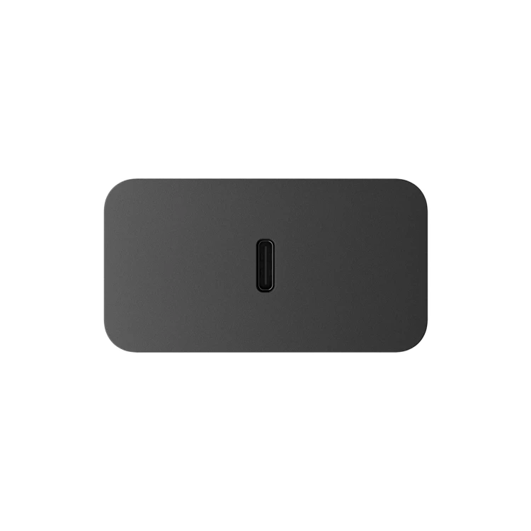 Oukitel 66W (2).jpg