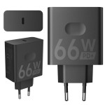 ŁADOWARKA SIECIOWA OUKITEL 66W DO WP100, WP21 | TEL: 666 987 896 | WPISZ TYLKO KOD "RABAT-5" I KUP O 5,00 ZŁ TANIEJ ! | AUTORYZOWANY SPRZEDAWCA OUKITEL! GWARANCJA PRODUCENTA 