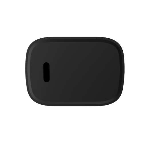 Oukitel 45W (2).png