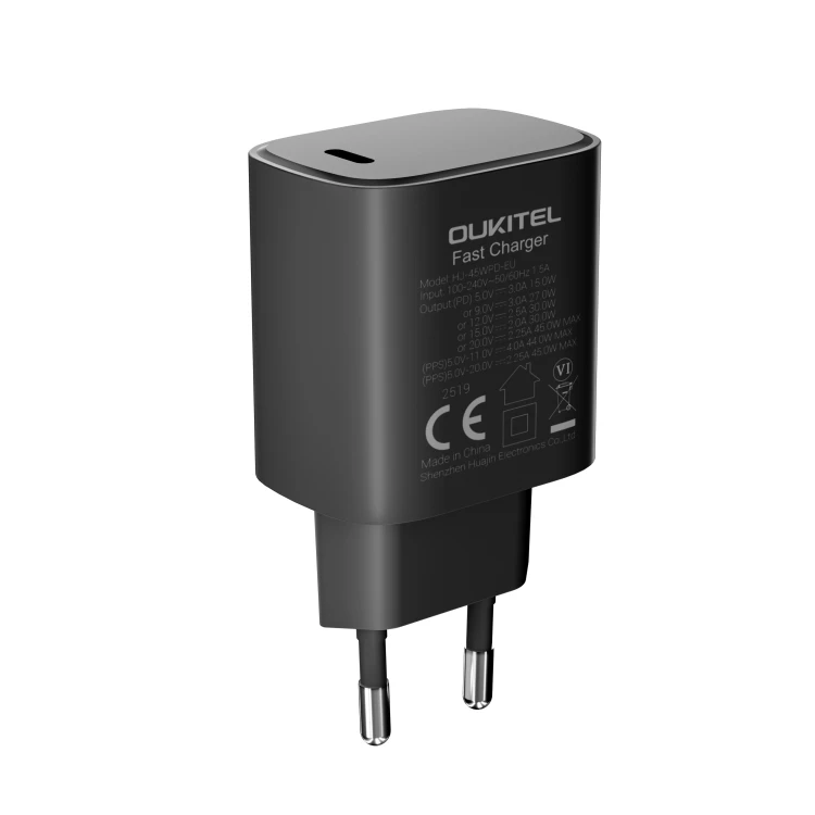 Oukitel 45W (3).png