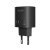 Oukitel 45W (5).png