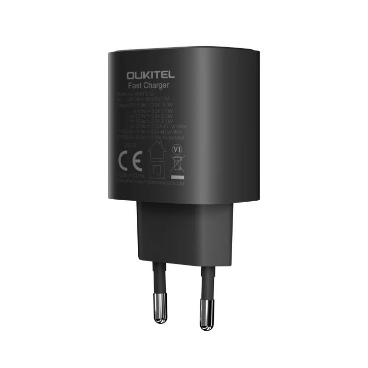 Oukitel 45W (5).png