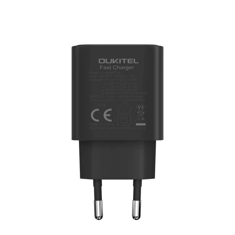 Oukitel 45W (1).png