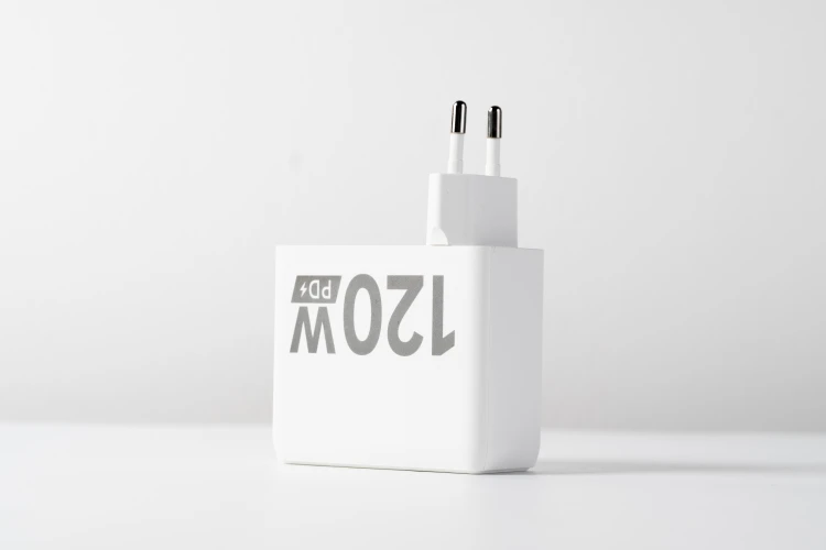 Ulefone 120W (1).jpg