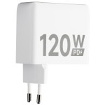 ŁADOWARKA SIECIOWA ULEFONE 120W DO ARMOR 28/28T ULTRA / 26 / 29 / PAD 5 PRO/ULTRA | TEL: 666 987 896 | WPISZ TYLKO KOD "RABAT-10" I KUP O 10,00 ZŁ TANIEJ | AUTORYZOWANY SPRZEDAWCA ULEFONE - GWARANCJA PRODUCENTA