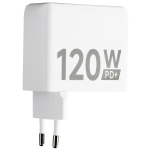 ŁADOWARKA SIECIOWA ULEFONE 120W DO ARMOR 28/28T ULTRA / 26 / 29 / PAD 5 PRO/ULTRA | TEL: 666 987 896 | WPISZ TYLKO KOD "RABAT-10" I KUP O 10,00 ZŁ TANIEJ | AUTORYZOWANY SPRZEDAWCA ULEFONE - GWARANCJA PRODUCENTA