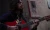 04_Feature1_5_M_Desktop.webp
