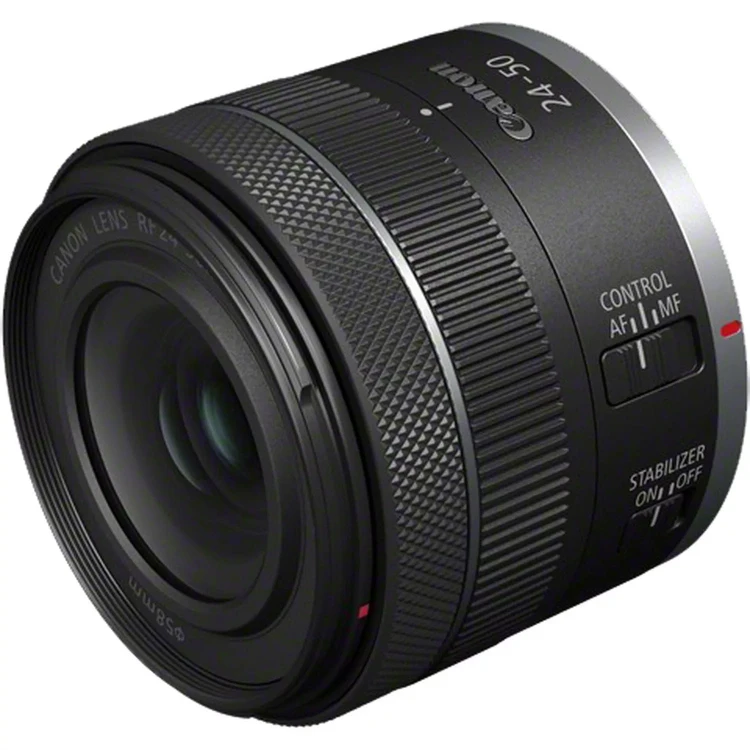 rf-24-50mm-f4-5-6-3-is-stm-lens-product-front-slant-view.jpg