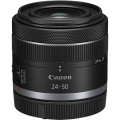 rf-24-50mm-f4-5-6-3-is-stm-lens-product-flat-front-view.jpg