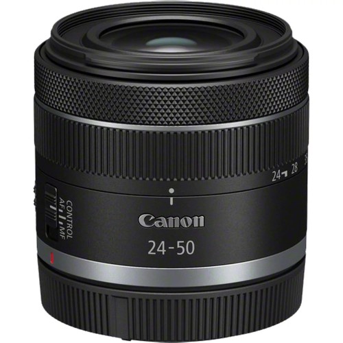 rf-24-50mm-f4-5-6-3-is-stm-lens-product-flat-front-view.jpg