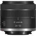 rf-24-50mm-f4-5-6-3-is-stm-lens-product-front-view.jpg