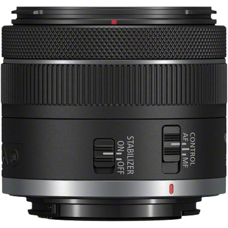 rf-24-50mm-f4-5-6-3-is-stm-lens-product-left-view.jpg