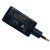 pol_pl_Ladowarka-33W-Ulefone-Armor-13-20WT-21-22-Pad-2-19821_1.jpg