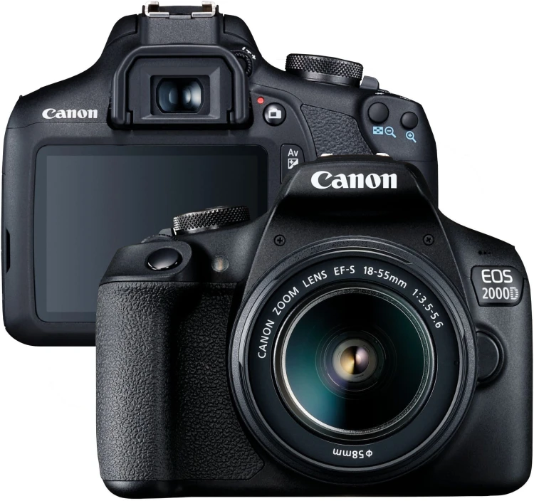 2000d-1855 III.jpg