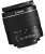 CANON-EOS-90D-CANON-EF-S-18-55MM-f-3-5-5-6-DC-III-2X-AKU-AKCESORIA-W-zestawie-korpus-obiektyw.webp