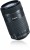 OBIEKTYW-CANON-EF-S-55-250MM-F-4-5-6-IS-STM-BOX-STABILIZACJA-OBRAZU.jpg