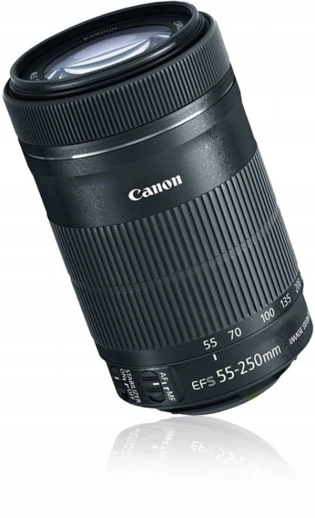 OBIEKTYW-CANON-EF-S-55-250MM-F-4-5-6-IS-STM-BOX-STABILIZACJA-OBRAZU.jpg