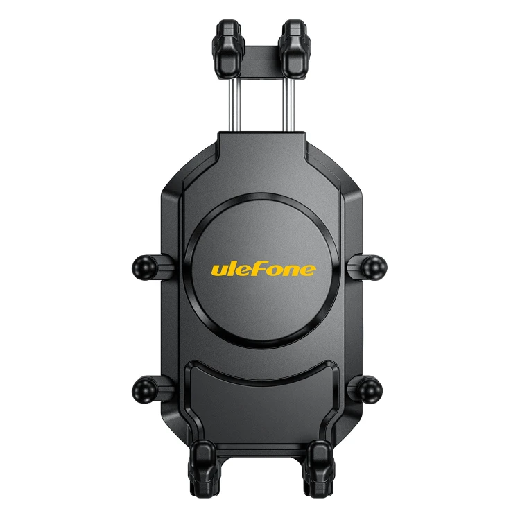 UF-AM01 (1).jpg