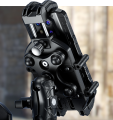 ampro-11.png