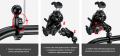 ampro-12-2.png