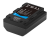 akumulator-newell-zamiennik-np-fz100-do-sony.png