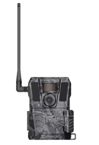IKO1.jpg