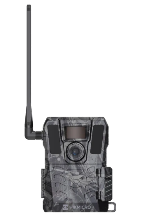 IKO1.jpg