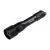celownik-noktowizyjny-noktowizor-hikmicro-alpex-4k-lrf-iluminator-laserowy-x-hog-pro-850-940-nm-4c2b4aa73b7740aab562c9375a32a8f5-4be66338.webp