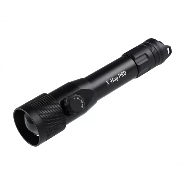 celownik-noktowizyjny-noktowizor-hikmicro-alpex-4k-lrf-iluminator-laserowy-x-hog-pro-850-940-nm-4c2b4aa73b7740aab562c9375a32a8f5-4be66338.webp