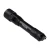 celownik-noktowizyjny-noktowizor-hikmicro-alpex-4k-lrf-iluminator-laserowy-x-hog-pro-850-940-nm-7d71ded5a7ca4bfc81a135bf379b072d-ac5e4e3f.webp