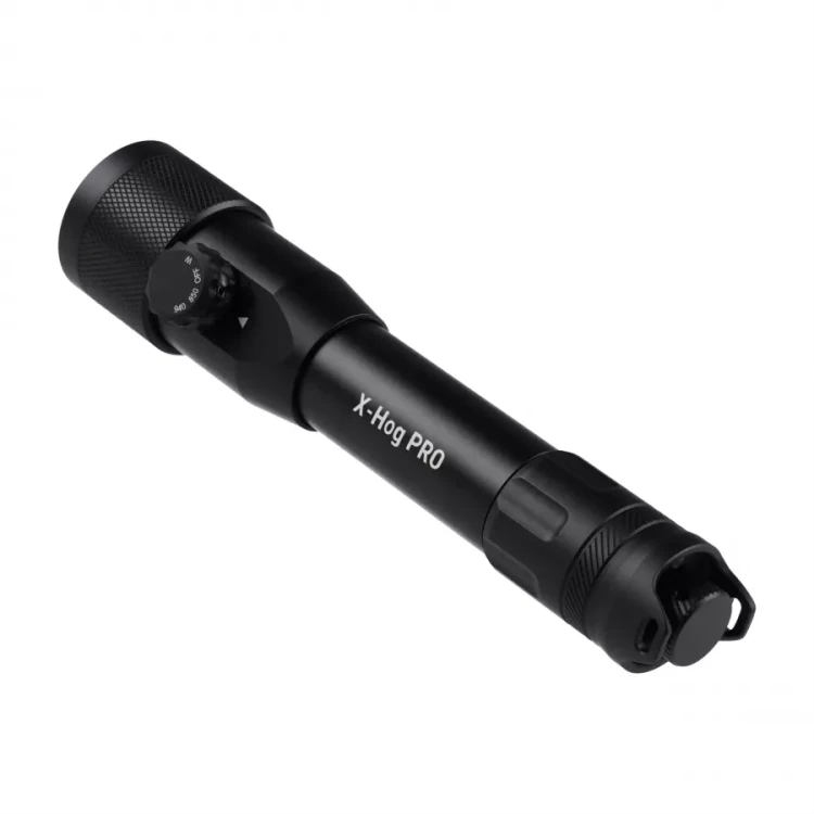 celownik-noktowizyjny-noktowizor-hikmicro-alpex-4k-lrf-iluminator-laserowy-x-hog-pro-850-940-nm-7d71ded5a7ca4bfc81a135bf379b072d-ac5e4e3f.webp