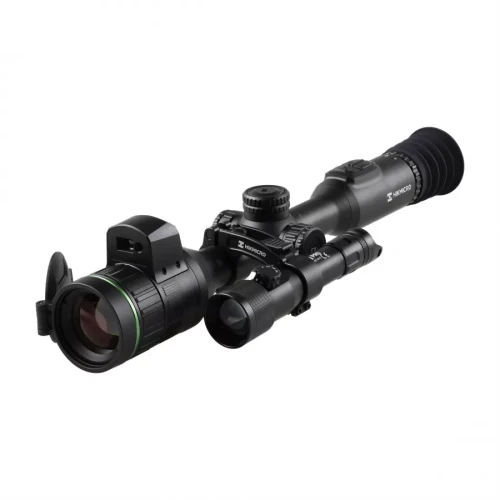 celownik-noktowizyjny-noktowizor-hikmicro-alpex-4k-lrf-iluminator-laserowy-x-hog-pro-850-940-nm-19f275d2c10242ba8d3d924134651d46-bb9ef74c.webp