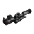celownik-noktowizyjny-noktowizor-hikmicro-alpex-4k-lrf-iluminator-laserowy-x-hog-pro-850-940-nm-19f275d2c10242ba8d3d924134651d46-bb9ef74c.webp