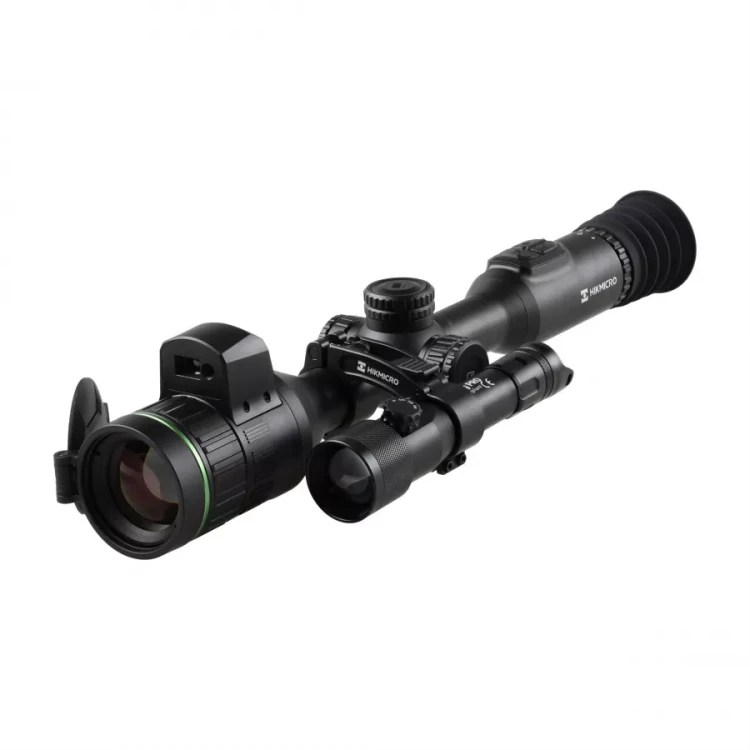celownik-noktowizyjny-noktowizor-hikmicro-alpex-4k-lrf-iluminator-laserowy-x-hog-pro-850-940-nm-19f275d2c10242ba8d3d924134651d46-bb9ef74c.webp