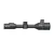 celownik-noktowizyjny-noktowizor-hikmicro-alpex-4k-lrf-iluminator-laserowy-x-hog-pro-850-940-nm-022d907d31f74db6b3a5636f79ce00b2-d582f69b.webp