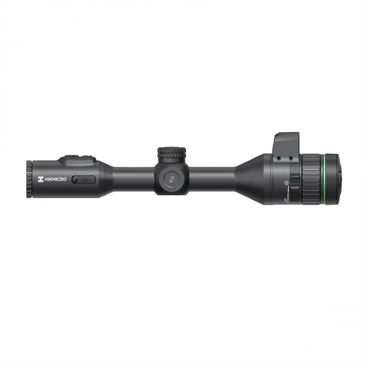 celownik-noktowizyjny-noktowizor-hikmicro-alpex-4k-lrf-iluminator-laserowy-x-hog-pro-850-940-nm-022d907d31f74db6b3a5636f79ce00b2-d582f69b.webp