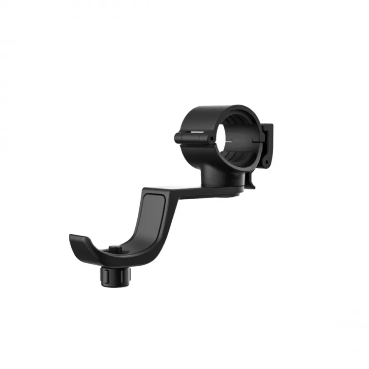 celownik-noktowizyjny-noktowizor-hikmicro-alpex-4k-lrf-iluminator-laserowy-x-hog-pro-850-940-nm-71dfba48bd8c431996d88ba8714b38c7-17cc006d.webp