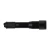 celownik-noktowizyjny-noktowizor-hikmicro-alpex-4k-lrf-iluminator-laserowy-x-hog-pro-850-940-nm-664035a726d34857b89659ce2ab99755-89a895ce.webp